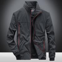 cms/erpbt/backend/web/uploads/erp/collection/images/Men Clothes/QIWENXIN/EN734668/img_b/EN734668_img_b_3